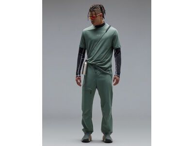 Oakley Bark New SS, aviator green - Bild 3