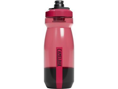 Camelbak Podium - 620 ml mercury berry