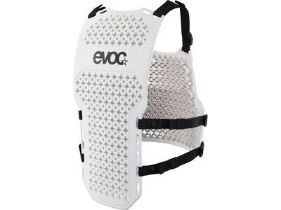 Evoc Torso Protector, white - Bild 2