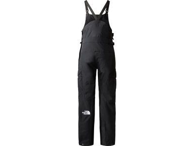 The North Face Women’s Dragline Bib - Regular, tnf black - Bild 2