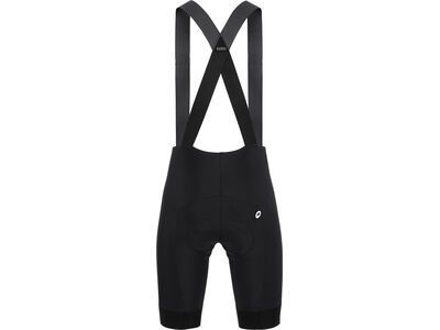 Assos Mille GT Bib Shorts C2, blackseries - Bild 3