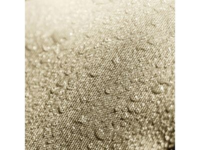 Deuter Cabezon SB 16, desert-black - Bild 9