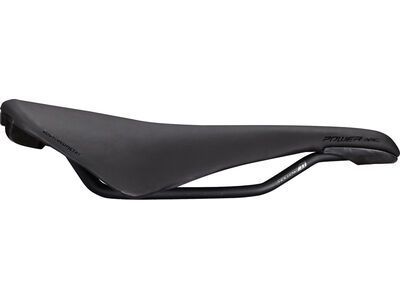 ***2. Wahl*** Specialized Power Arc Pro Elaston - 155 cm black - Bild 2