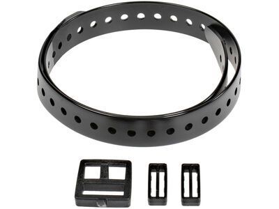 ORTLIEB O-Strap - 570 mm, black - Bild 2