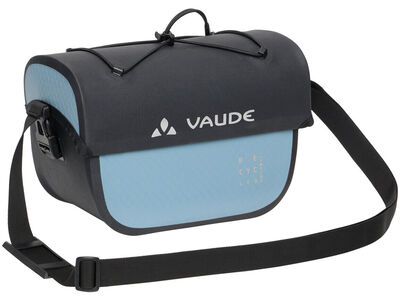 Vaude Aqua Box 4 (rec) nordic blue