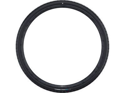 Schwalbe G-One RX Pro Addix Race / Race Pro V-Guard - 700C - Bild 3