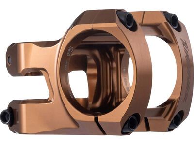 Race Face Turbine SL Stem, kashmoney - Bild 2