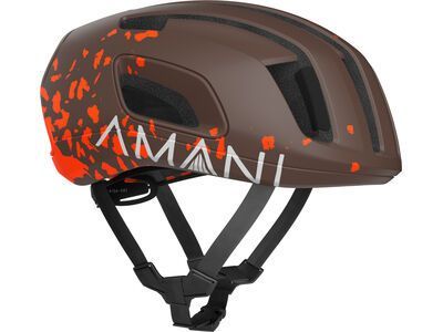 POC Cytal Team Amani Ed., mizizi - Bild 3