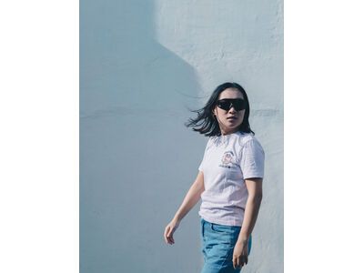 CHPO Siri, Black / matte black - Bild 5