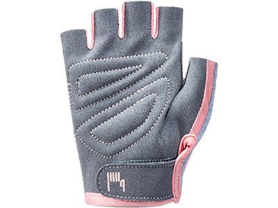 Roeckl Tarifa 2, violet blossom - Bild 2