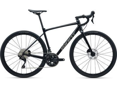 Giant Contend AR 1, abyss black - Bild 1