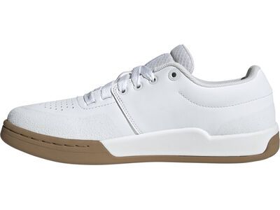 Five Ten Freerider Pro, cloud white/core black/red - Bild 5