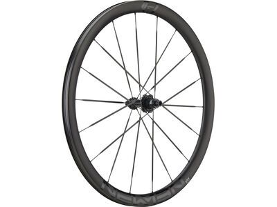 Newmen Streem C.38 Vonoa - 700C / 12x142 mm / SRAM XDR