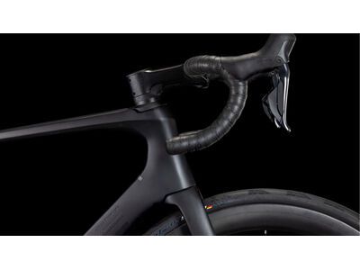 Cube Agree C:62 Pro, blackline - Bild 5