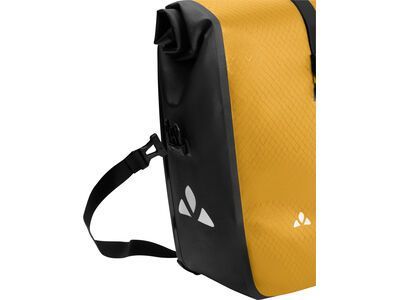Vaude Aqua Back Single (rec), burnt yellow - Bild 5