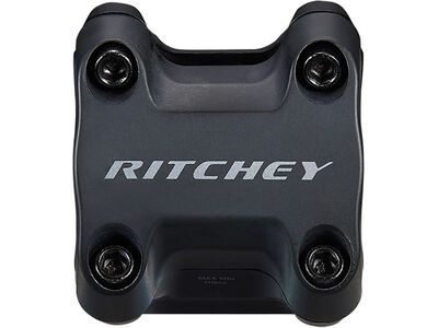 Ritchey WCS Switch Stem -6°, bb black - Bild 4