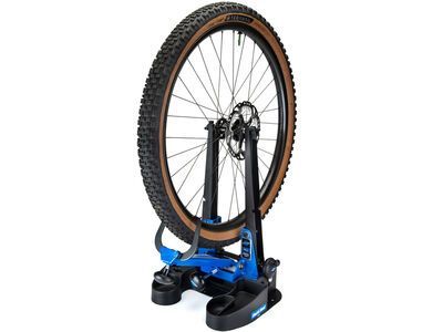 Park Tool TS-2.3 Professioneller Zentrierständer - Bild 4