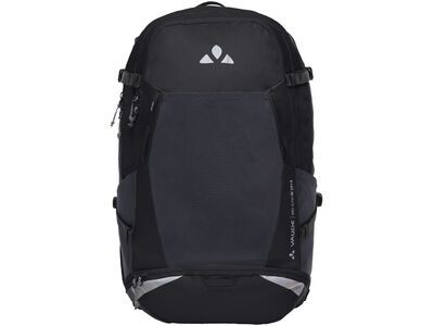 Vaude Women's Bike Alpin 23+5, black - Bild 3