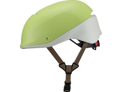 Specialized Tone, limestone/birch - Bild 2