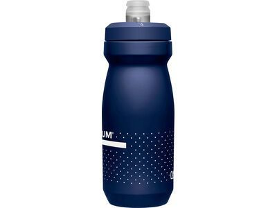 Camelbak Podium - 620 ml, navy blue - Bild 2