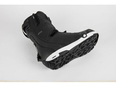 Nitro Profile TLS Step On, black - Bild 5