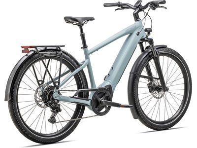 Specialized Turbo Vado 4.0, satin seafoam/lapis pearl/glacial metallic - Bild 3