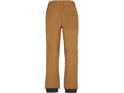 O’Neill Utility Pants, rich caramel - Bild 2