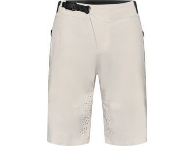 Fox Flexair Short, chalk - Bild 1