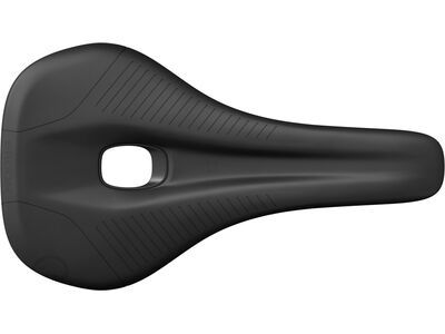 Ergon SRS Pro Carbon Men M/L - Bild 2