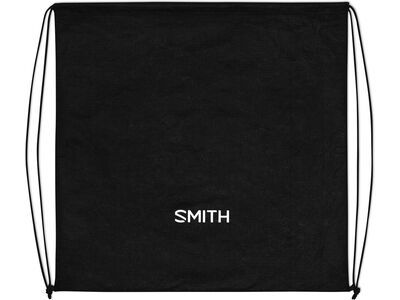 Smith Vantage 2 MIPS, matte black - Bild 5