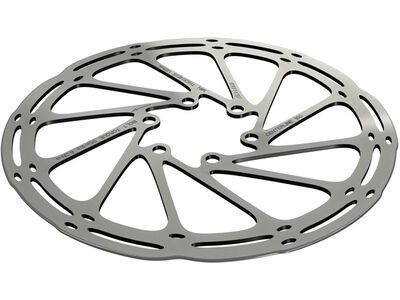 SRAM CenterLine Rotor 6-Loch - 220 mm - Bild 2