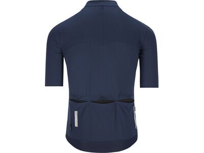 Q36.5 Dottore Pro Research Scientist Jersey, nautica blue - Bild 2