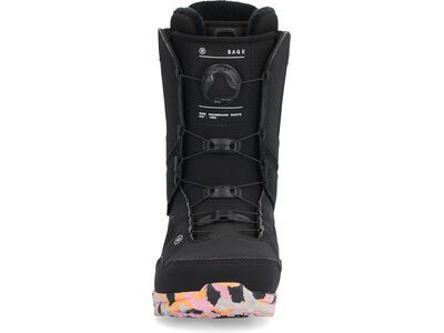 Ride Sage, black - Bild 3