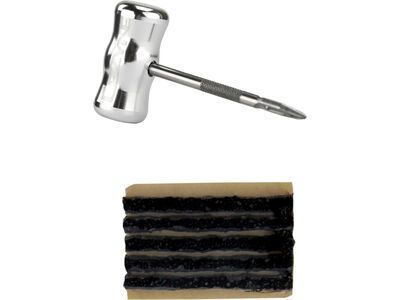 Lezyne Classic Tubeless Kit - Bild 2