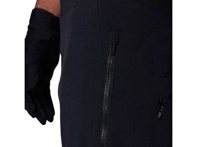 Fox Flexair Short, black - Bild 7