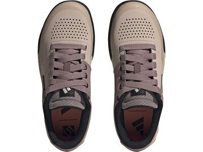 Five Ten Freerider Pro Women, wonder taupe/grey one/wonder oxide - Bild 7