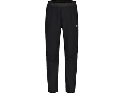 Maloja TripfeiM., deep black - Bild 1