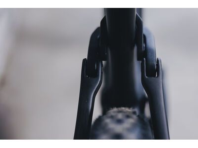 Cube AMS Hybrid One44 C:62 Pro 400X, blackline - Bild 9