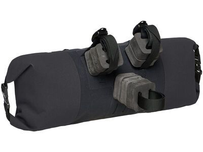 Vaude Trailfront Compact, black - Bild 2