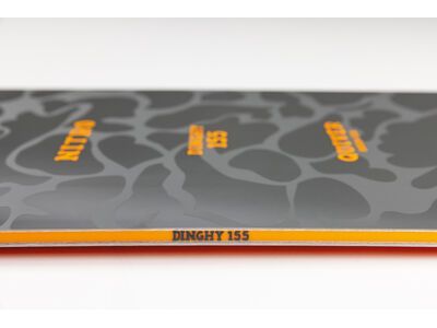 Nitro Dinghy - Bild 7