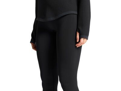 Craft Active Comfort Pants 2 W, black - Bild 7