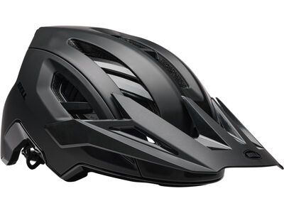 Bell 5Fifty Spherical Solid black