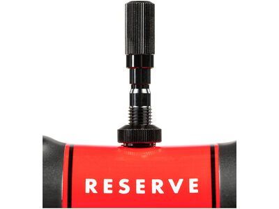Reserve Fillmore Cap Kit black