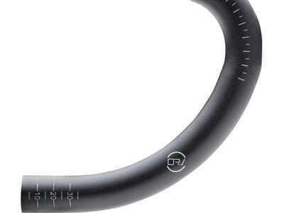 Profile DRV/G, black - Bild 6