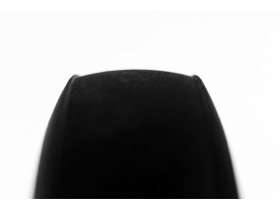 Cube Acid Schutzblechset 53 - 28 Zoll / BB-Mount 2.0, black - Bild 5