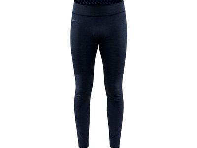 Craft Core Dry Active Comfort Pant M, blaze