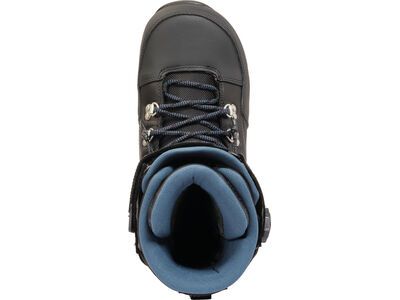 K2 Aspect, black - Bild 6