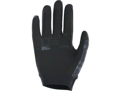 ION Gloves Scrub, black - Bild 2