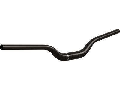 Race Face Atlas Handlebar - 55 / 800 mm, black - Bild 2