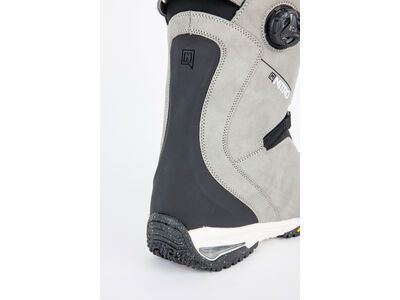 Nitro Chase Dual BOA, stone - Bild 7